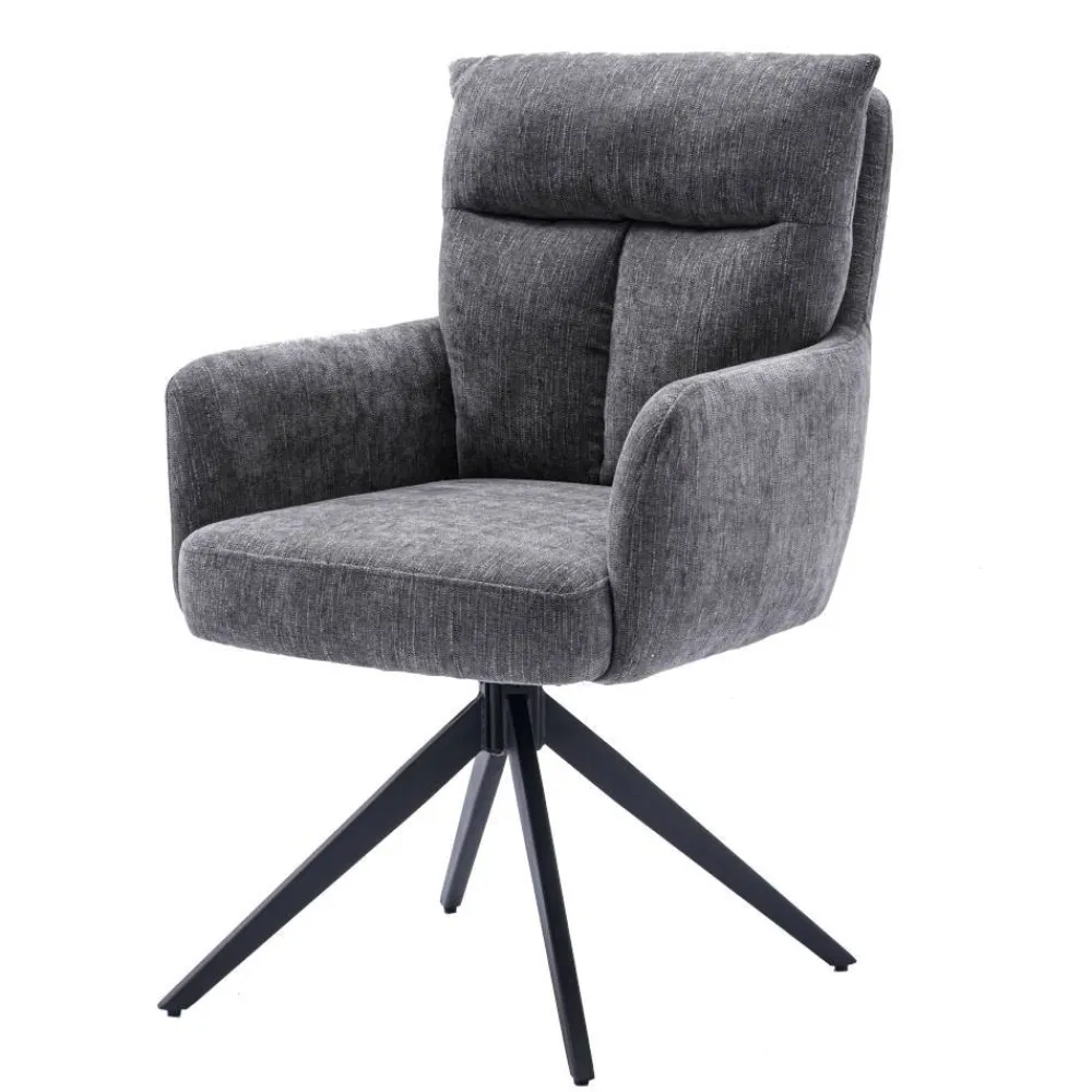 Esszimmerarmlehnstuhl Chene*Pharao24 Online