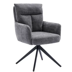 Esszimmerarmlehnstuhl Chene*Pharao24 Online