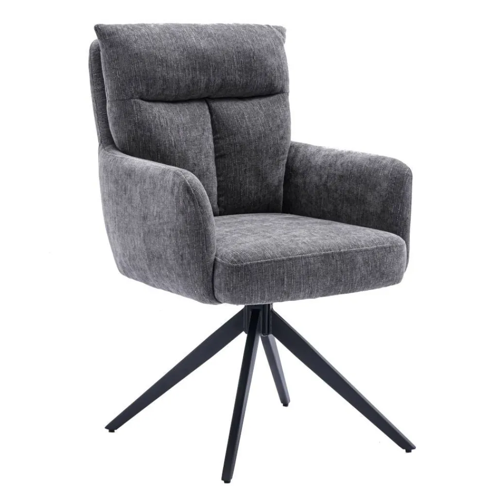 Esszimmerarmlehnstuhl Chene*Pharao24 Online