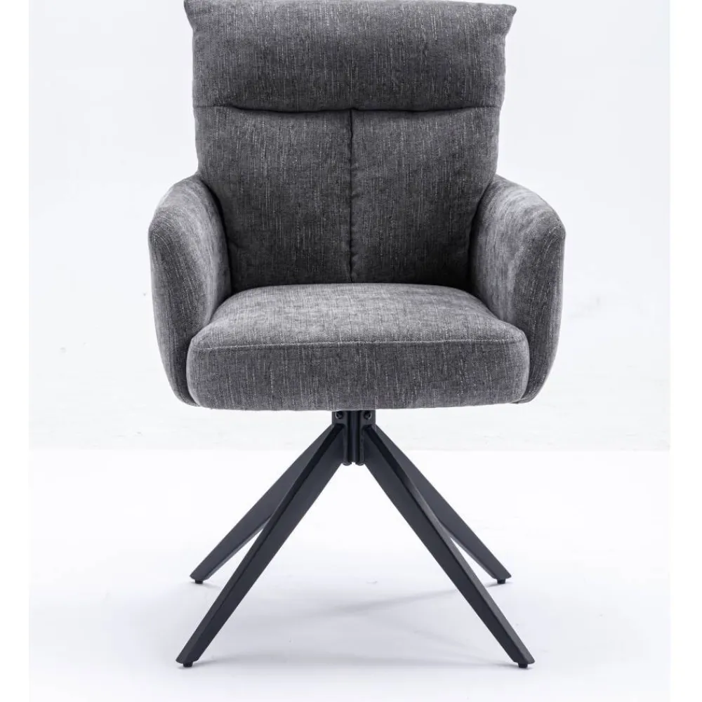 Esszimmerarmlehnstuhl Chene*Pharao24 Online