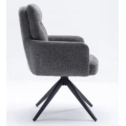 Esszimmerarmlehnstuhl Chene*Pharao24 Online