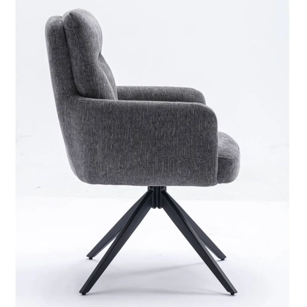 Esszimmerarmlehnstuhl Chene*Pharao24 Online