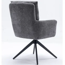 Esszimmerarmlehnstuhl Chene*Pharao24 Online