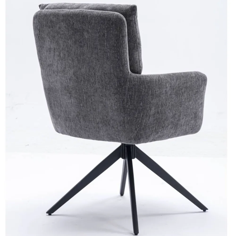 Esszimmerarmlehnstuhl Chene*Pharao24 Online