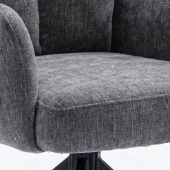 Esszimmerarmlehnstuhl Chene*Pharao24 Online