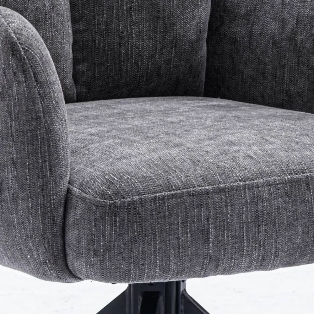 Esszimmerarmlehnstuhl Chene*Pharao24 Online