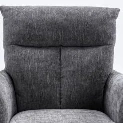 Esszimmerarmlehnstuhl Chene*Pharao24 Online