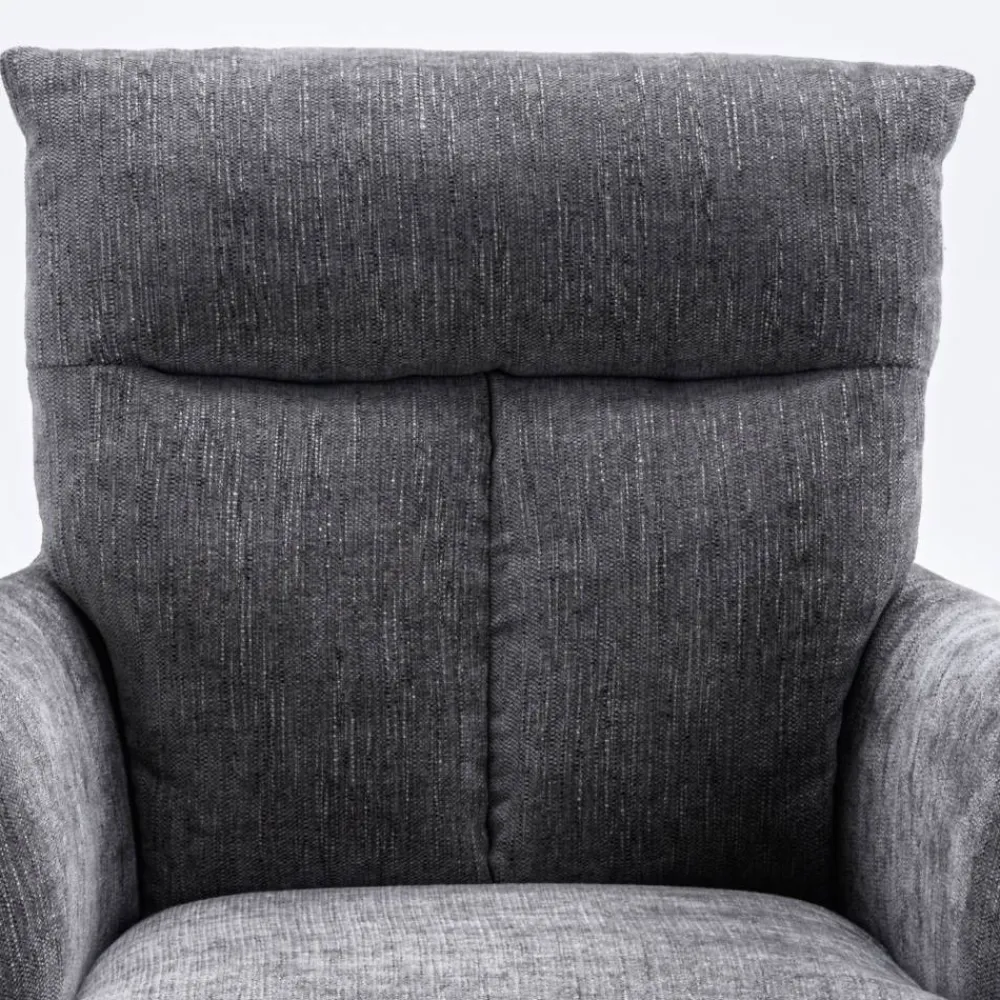 Esszimmerarmlehnstuhl Chene*Pharao24 Online