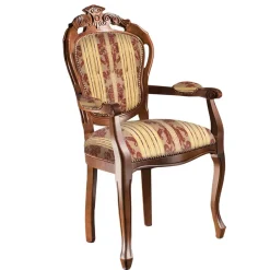 Esszimmerarmlehnstuhl Ciery*Pharao24 Best