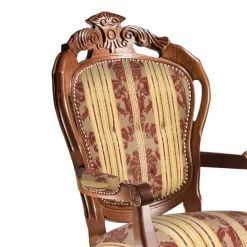 Esszimmerarmlehnstuhl Ciery*Pharao24 Best