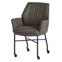 Esszimmerarmlehnstuhl Eckpoint*Pharao24