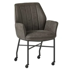 Esszimmerarmlehnstuhl Eckpoint*Pharao24