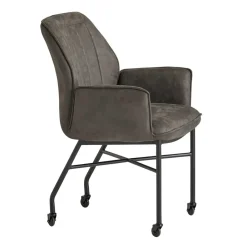 Esszimmerarmlehnstuhl Eckpoint*Pharao24