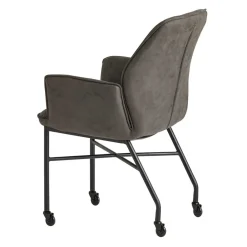 Esszimmerarmlehnstuhl Eckpoint*Pharao24