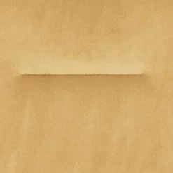 Esszimmerarmlehnstuhl Edeline*Pharao24