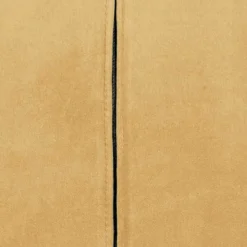 Esszimmerarmlehnstuhl Edeline*Pharao24