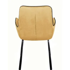 Esszimmerarmlehnstuhl Edeline*Pharao24