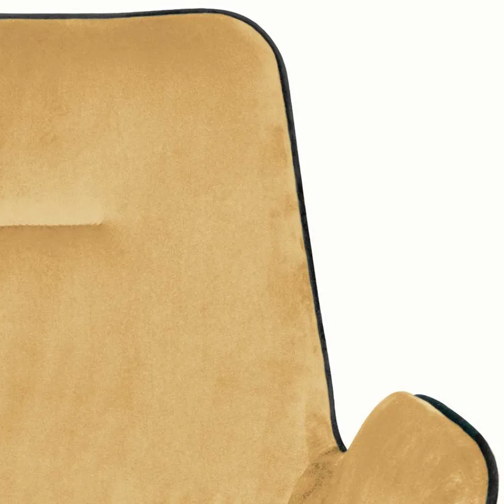 Esszimmerarmlehnstuhl Edeline*Pharao24