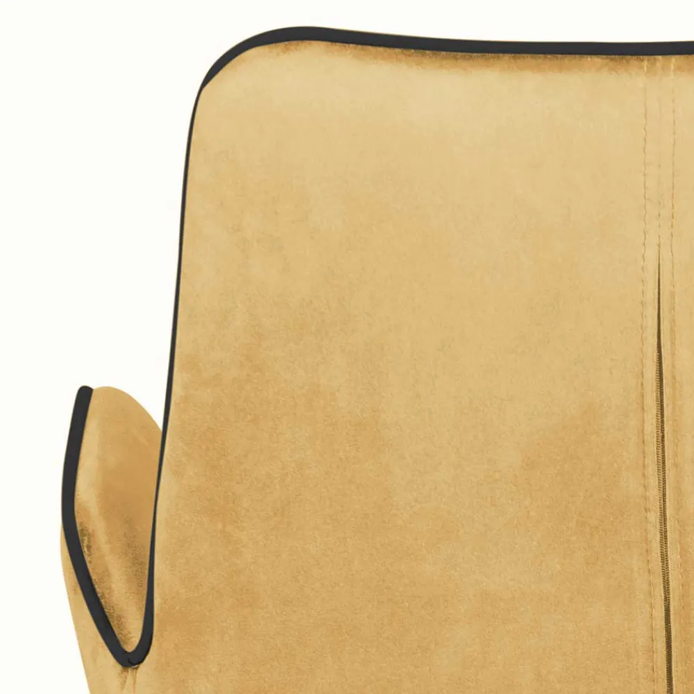 Esszimmerarmlehnstuhl Edeline*Pharao24