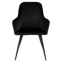 Online Esszimmerarmlehnstuhl Jamey Küchenstühle|Esszimmerstühle