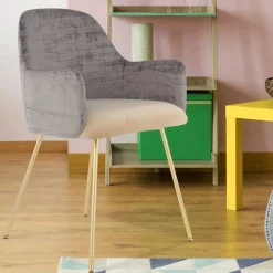 Clearance Esszimmerarmlehnstuhl Jeanna Armlehnstühle