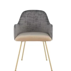 Clearance Esszimmerarmlehnstuhl Jeanna Armlehnstühle