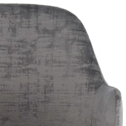 Clearance Esszimmerarmlehnstuhl Jeanna Armlehnstühle