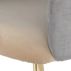 Clearance Esszimmerarmlehnstuhl Jeanna Armlehnstühle