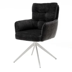 Discount Esszimmerarmlehnstuhl Juancos Hochlehner