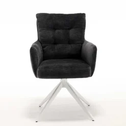 Discount Esszimmerarmlehnstuhl Juancos Hochlehner