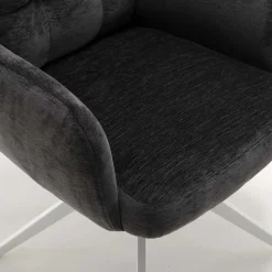 Discount Esszimmerarmlehnstuhl Juancos Hochlehner