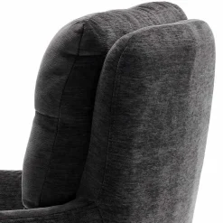 Discount Esszimmerarmlehnstuhl Juancos Hochlehner