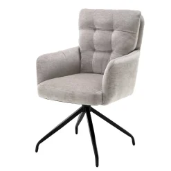 Esszimmerarmlehnstuhl Lavernes*Pharao24 Outlet