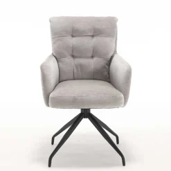 Esszimmerarmlehnstuhl Lavernes*Pharao24 Outlet