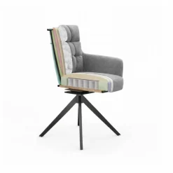 Esszimmerarmlehnstuhl Lavernes*Pharao24 Outlet