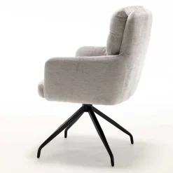 Esszimmerarmlehnstuhl Lavernes*Pharao24 Outlet