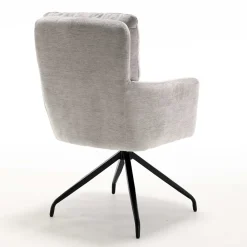 Esszimmerarmlehnstuhl Lavernes*Pharao24 Outlet