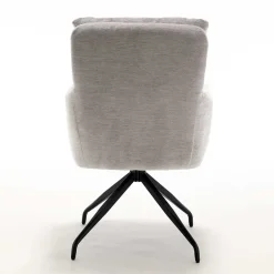 Esszimmerarmlehnstuhl Lavernes*Pharao24 Outlet