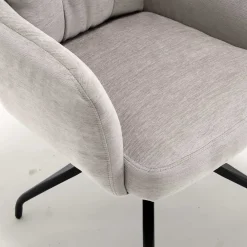 Esszimmerarmlehnstuhl Lavernes*Pharao24 Outlet