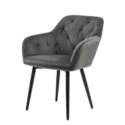 Sale Esszimmerarmlehnstuhl Liva Küchenstühle|Esszimmerstühle