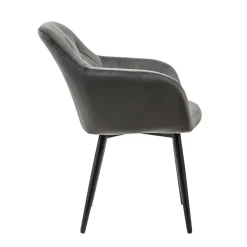 Sale Esszimmerarmlehnstuhl Liva Küchenstühle|Esszimmerstühle