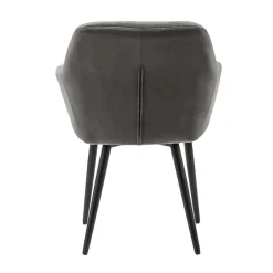 Sale Esszimmerarmlehnstuhl Liva Küchenstühle|Esszimmerstühle