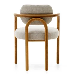 Esszimmerarmlehnstuhl Loreen*Pharao24 Best