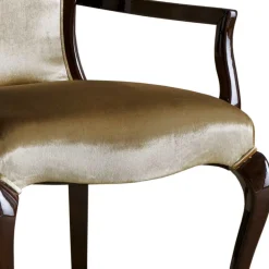 Esszimmerarmlehnstuhl Maconnas*Pharao24 Sale