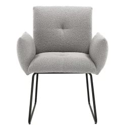 Sale Esszimmerarmlehnstuhl Marike Armlehnstühle