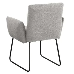 Sale Esszimmerarmlehnstuhl Marike Armlehnstühle