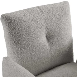 Sale Esszimmerarmlehnstuhl Marike Armlehnstühle