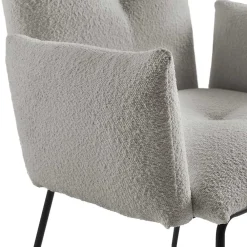 Sale Esszimmerarmlehnstuhl Marike Armlehnstühle