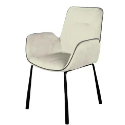 Online Esszimmerarmlehnstuhl Princessa Armlehnstühle