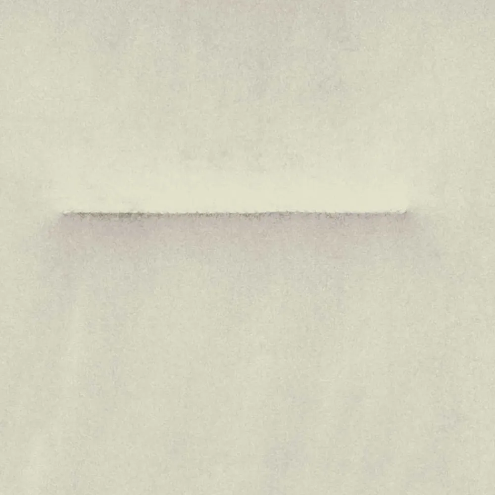 Online Esszimmerarmlehnstuhl Princessa Armlehnstühle